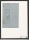 Diatomeae indet. Zeichnungen Sammlung Grunow (NHMW-BOT-W0379736)